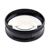 Diagnostic Lens EDL-20D Ezer