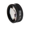 Diagnostic and Laser Lens EDL-78D Ezer