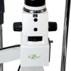 Slit Lamp Microscope ESL-1200 Ezer