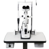 Slit Lamp Microscope ESL-1800 Ezer