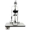 Slit Lamp Microscope ESL-2600 Ezer