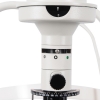 Slit Lamp Microscope ESL-2600 Ezer