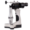 Slit Lamp Microscope ESL-700 Ezer