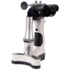Slit Lamp Microscope ESL-700 Ezer