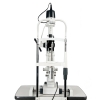 Slit Lamp Microscope ESL-7800 Ezer