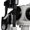 Slit Lamp Microscope ESL-7800 Ezer
