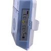 Ultrasonic A/B scanner EUS-2600 Ezer