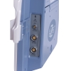 Ultrasonic A/B scanner EUS-2600 Ezer