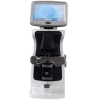 Digital Lensmeter ELM-9000C Ezer