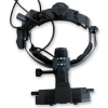 Binocular Indirect Ophthalmoscope GR-BIO2100 Gilras