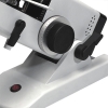Manual Lensmeter with External Readings LM-190 Luxvision