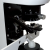Manual Lensmeter with External Readings LM-190 Luxvision