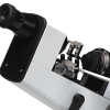 Manual Lensmeter with Internal Reading LM-200 Luxvision
