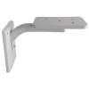 Luxvision Projector Stand Wall Mount SP-CCPW