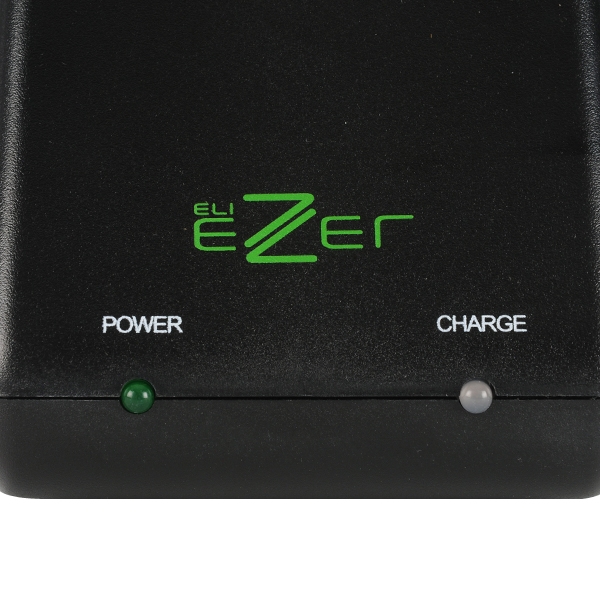EZ-CHG-5200-IMG01