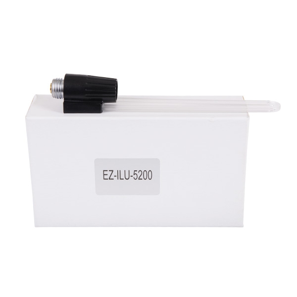 EZ-ILU-5200-IMG06