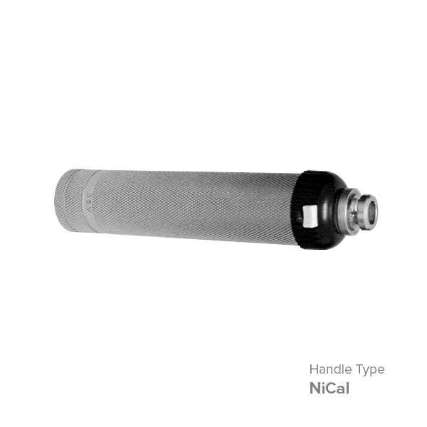 HND-700-NC-img01