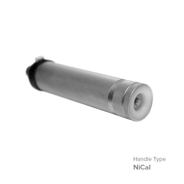 HND-700-NC-img02
