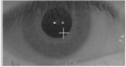 ap50 perimeter frey - us ophthalmic