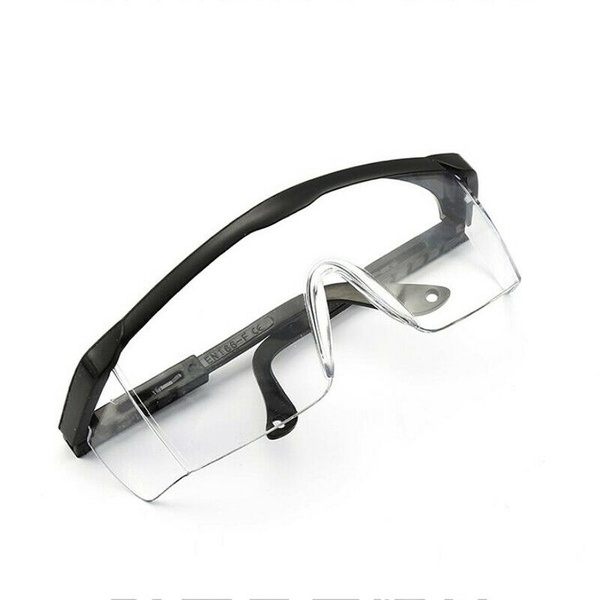 MP-PPEProtectiveGoggles-IMG00