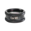 Diagnostic and Laser Lens EDL-90D Ezer
