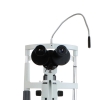 Slit Lamp Microscope ESL-1200 Ezer