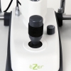 Slit Lamp Microscope ESL-1800 Ezer