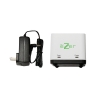 Desk Charger with Power Adapter EZ-CHG-3600 Ezer