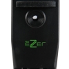 3.5V Streak Retinoscope with Retinoscope Fixation Cards EZ-RET-2600 Ezer