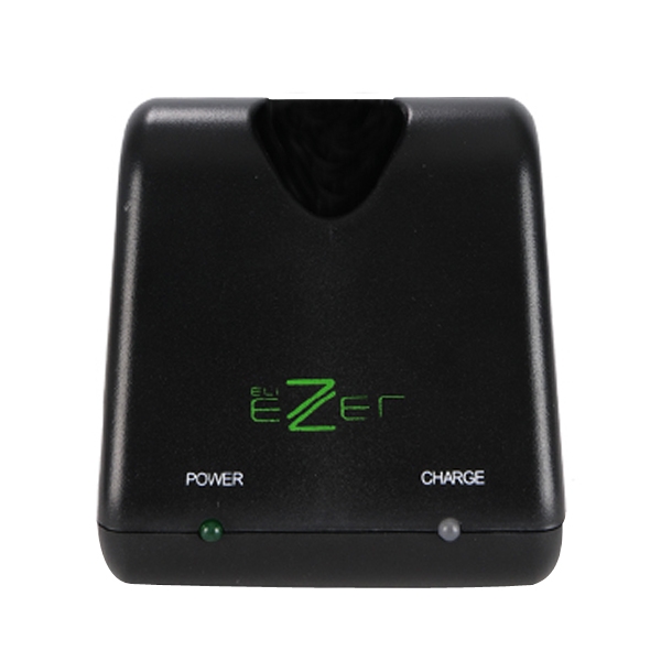 EZ-CHG-5200-IMG00