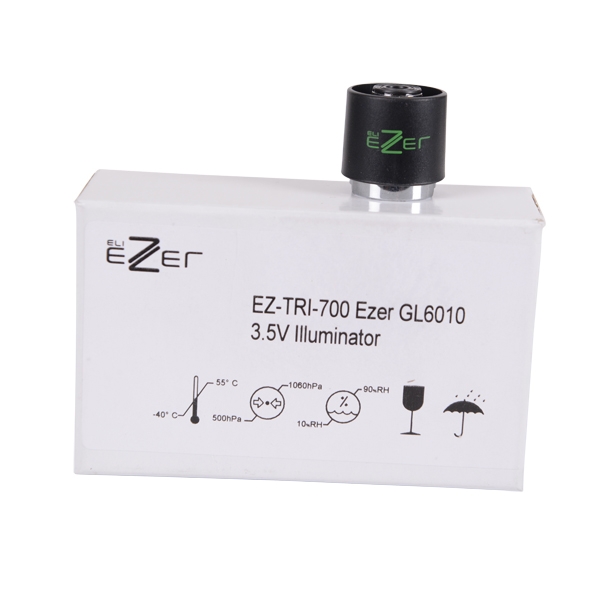 EZ-TRI-700-IMG05