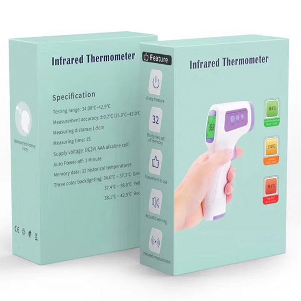 MP-PPEInfraredThermometer-IMG01